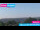 Webcam in Sankt Alban, 11.6 km