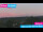 Webcam in Sankt Alban, 24.8 km entfernt