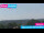 Webcam in Sankt Alban, 9.6 mi away