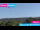 Webcam in Sankt Alban, 27.5 km entfernt