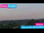 Webcam in Sankt Alban, 9.4 mi away