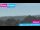 Webcam in Sankt Alban, 13.1 mi away