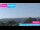 Webcam in Sankt Alban, 18.1 km