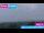 Webcam in Sankt Alban, 10.9 mi away