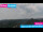 Webcam in Sankt Alban, 33.9 km entfernt
