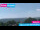 Webcam in Sankt Alban, 18.1 km