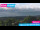 Webcam in Sankt Alban, 10.3 mi away