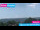 Webcam in Sankt Alban, 9.9 mi away