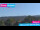 Webcam in Sankt Alban, 5.8 mi away