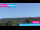 Webcam in Sankt Alban, 9.6 mi away