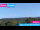 Webcam in Sankt Alban, 9.8 mi away