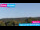 Webcam in Sankt Alban, 10.2 mi away