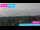 Webcam in Sankt Alban, 9.9 mi away
