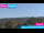 Webcam in Sankt Alban, 9.4 mi away