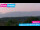 Webcam in Sankt Alban, 5.8 mi away
