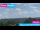 Webcam in Sankt Alban, 9.4 mi away