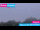 Webcam in Sankt Alban, 7 mi away