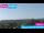Webcam in Sankt Alban, 14.4 km