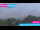 Webcam in Sankt Alban, 9.4 mi away