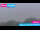 Webcam in Sankt Alban, 0.2 km entfernt