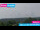 Webcam in Sankt Alban, 54.1 km
