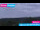 Webcam in Sankt Alban, 24.8 km entfernt
