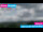 Webcam in Sankt Alban, 5.8 mi away