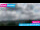 Webcam in Sankt Alban, 5.5 mi away