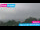 Webcam in Sankt Alban, 14.4 km