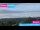 Webcam in Sankt Alban, 8.9 mi away