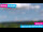 Webcam in Sankt Alban, 5.8 mi away