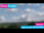 Webcam in Sankt Alban, 5.5 mi away