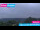 Webcam in Sankt Alban, 9.4 mi away