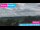 Webcam in Sankt Alban, 9.4 mi away