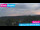 Webcam in Sankt Alban, 9.4 mi away