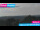 Webcam in Sankt Alban, 7.7 km entfernt