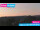 Webcam in Sankt Alban, 9.4 mi away