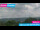 Webcam in Sankt Alban, 9.9 mi away