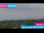 Webcam in Sankt Alban, 9.6 mi away
