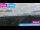 Webcam in Sankt Alban, 9.6 mi away