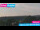 Webcam in Sankt Alban, 9.4 mi away
