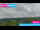 Webcam in Sankt Alban, 15 km entfernt