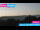 Webcam in Sankt Alban, 3 mi away