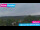 Webcam in Sankt Alban, 18.1 km entfernt