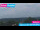 Webcam in Sankt Alban, 13.9 km entfernt