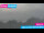 Webcam in Sankt Alban, 7.7 km