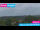 Webcam in Sankt Alban, 7 mi away