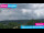Webcam in Sankt Alban, 9.9 mi away