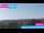 Webcam in Sankt Alban, 8.8 mi away