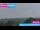 Webcam in Sankt Alban, 14.4 km